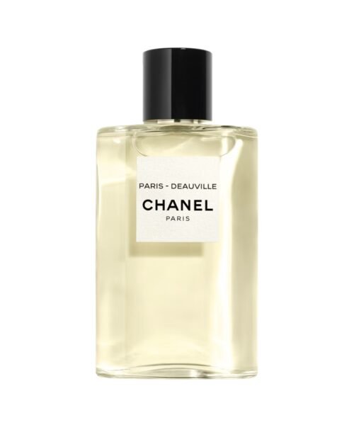 Paris-Deauville (125Ml)