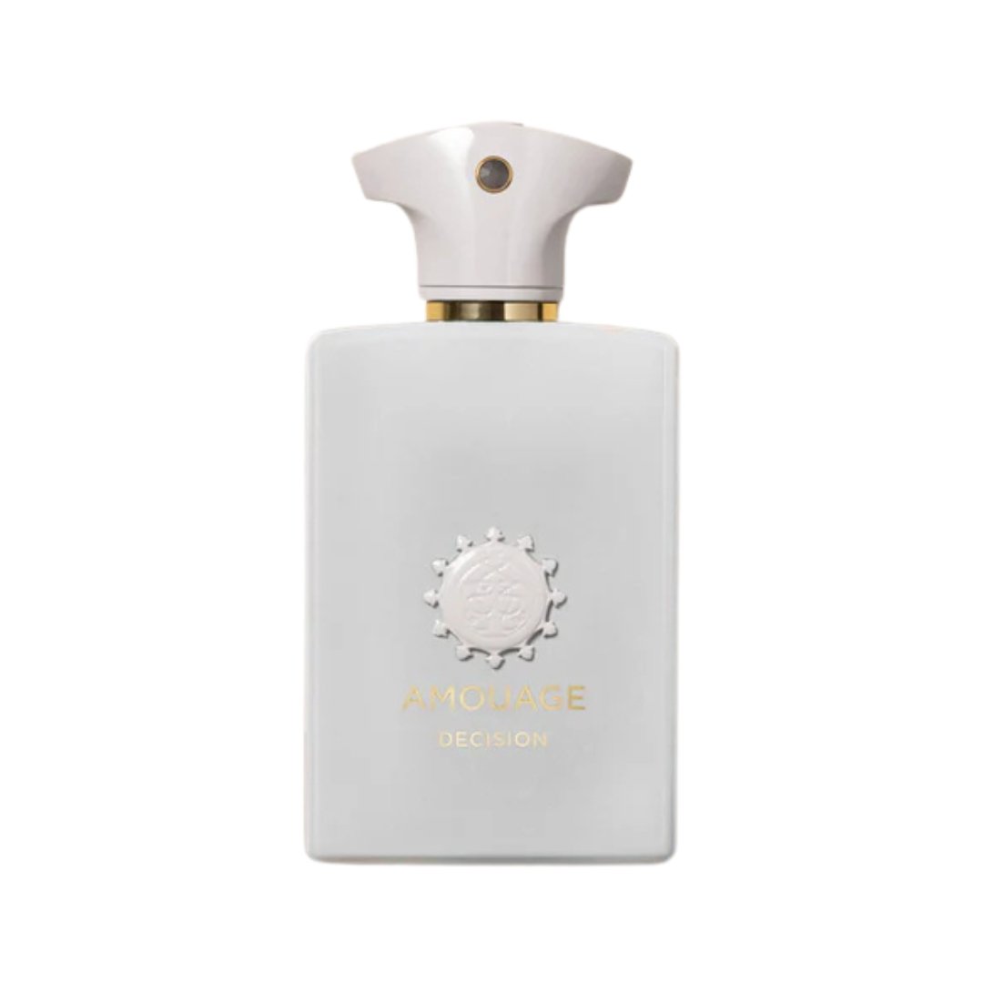 Decision (100Ml)