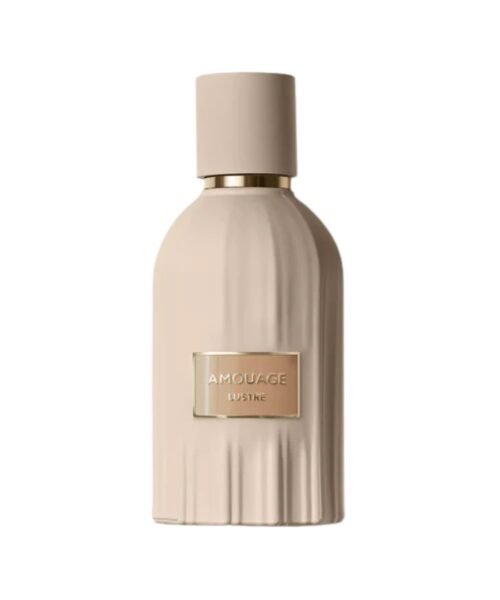 Lustre (100Ml)