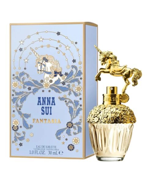 Fantasia (75Ml)