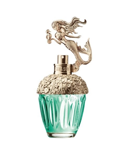 Fantasia Mermaid (75Ml)