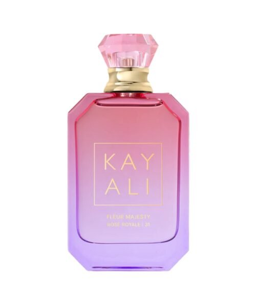 Fleur Majestyrose Royale | 31 (100Ml)