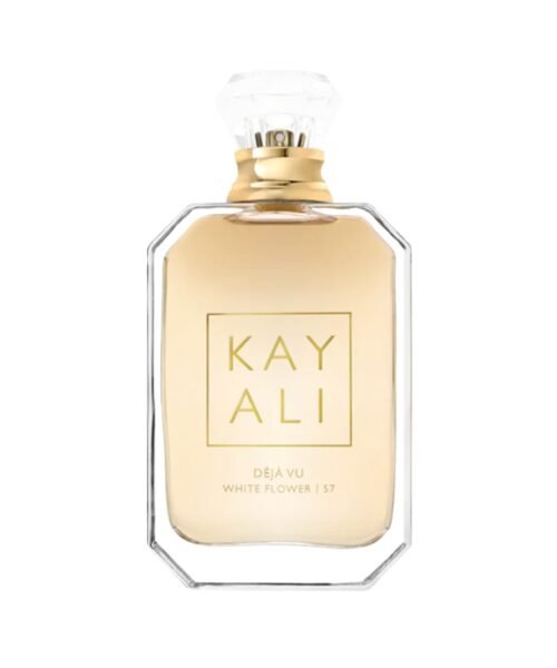 Déja Vu White Flower I 57 (100Ml)