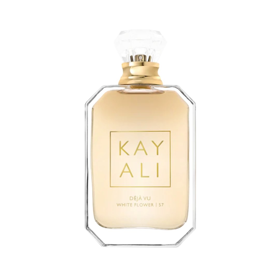 Déja Vu White Flower I 57 (100Ml)
