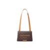 Take Out Braun 32 cm
