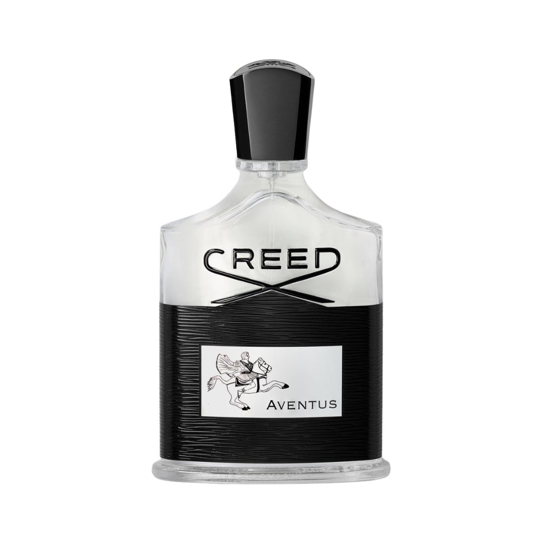 Aventus (100Ml)