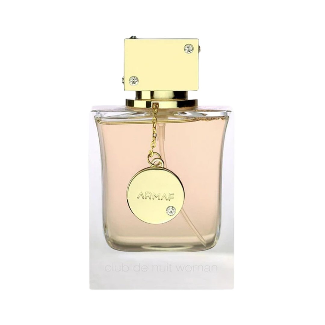 Club De Nuit White Imperiale (105Ml)