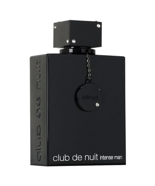 Club De Nuit Intense (105Ml)