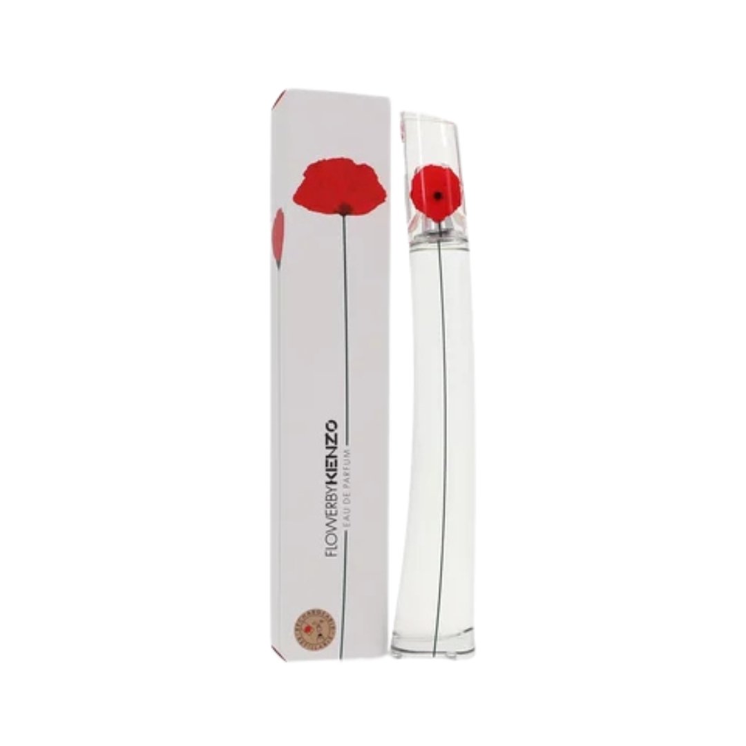 Flower (100Ml)