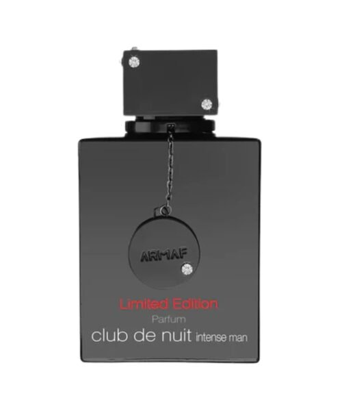 Club De Nuit Intense Man Special Edition (105Ml)
