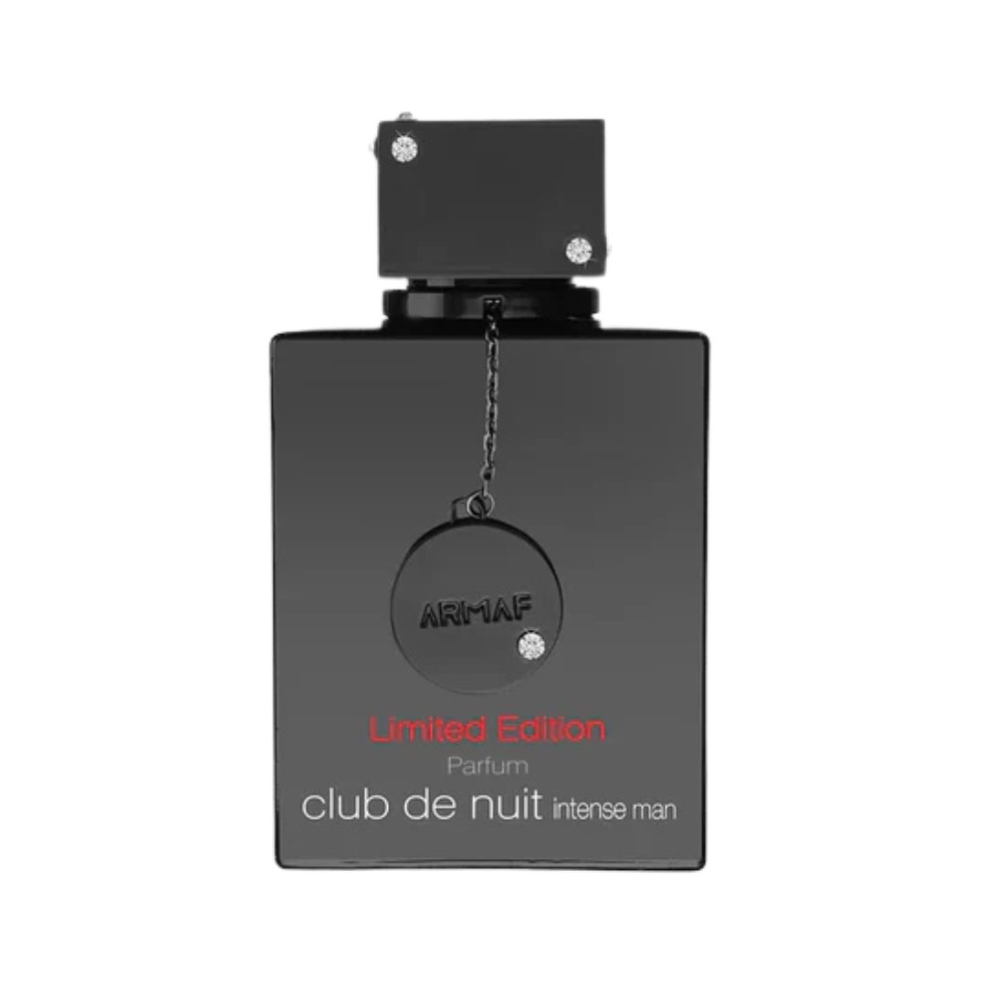Club De Nuit Intense Man Special Edition (105Ml)