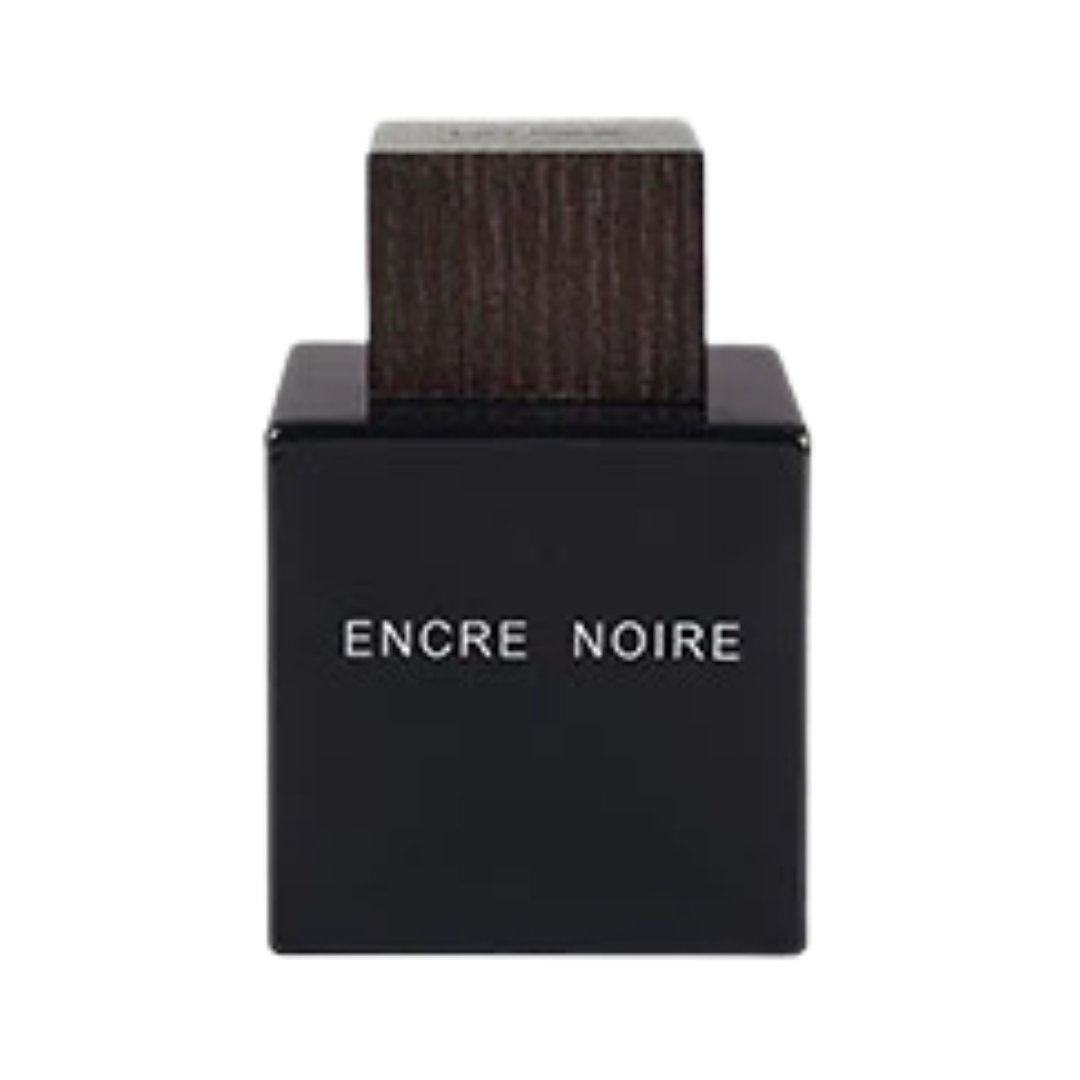 Encre Noire (100Ml)
