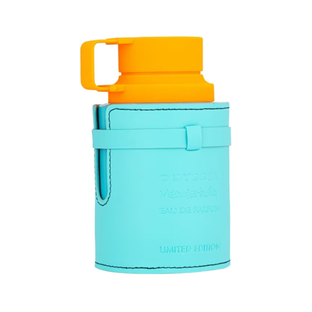 Odyssey Mandarin Sky (100Ml)