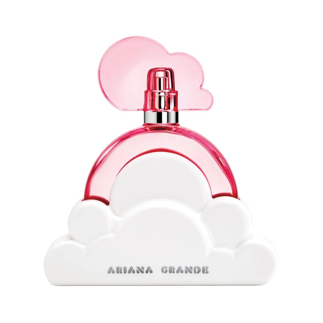 Cloud Pink (100Ml)