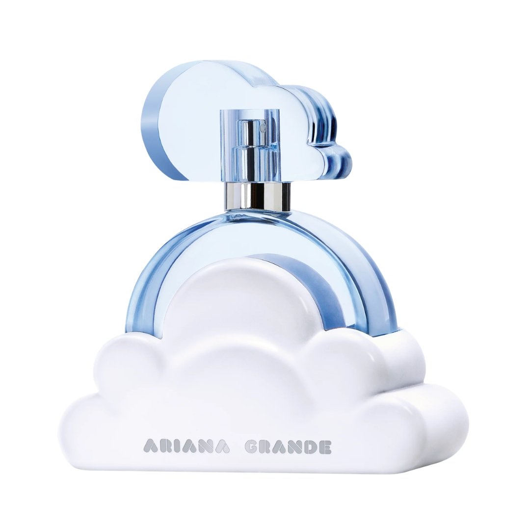 Cloud (100Ml)
