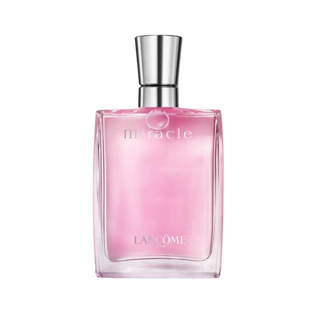 Miracle (100Ml)
