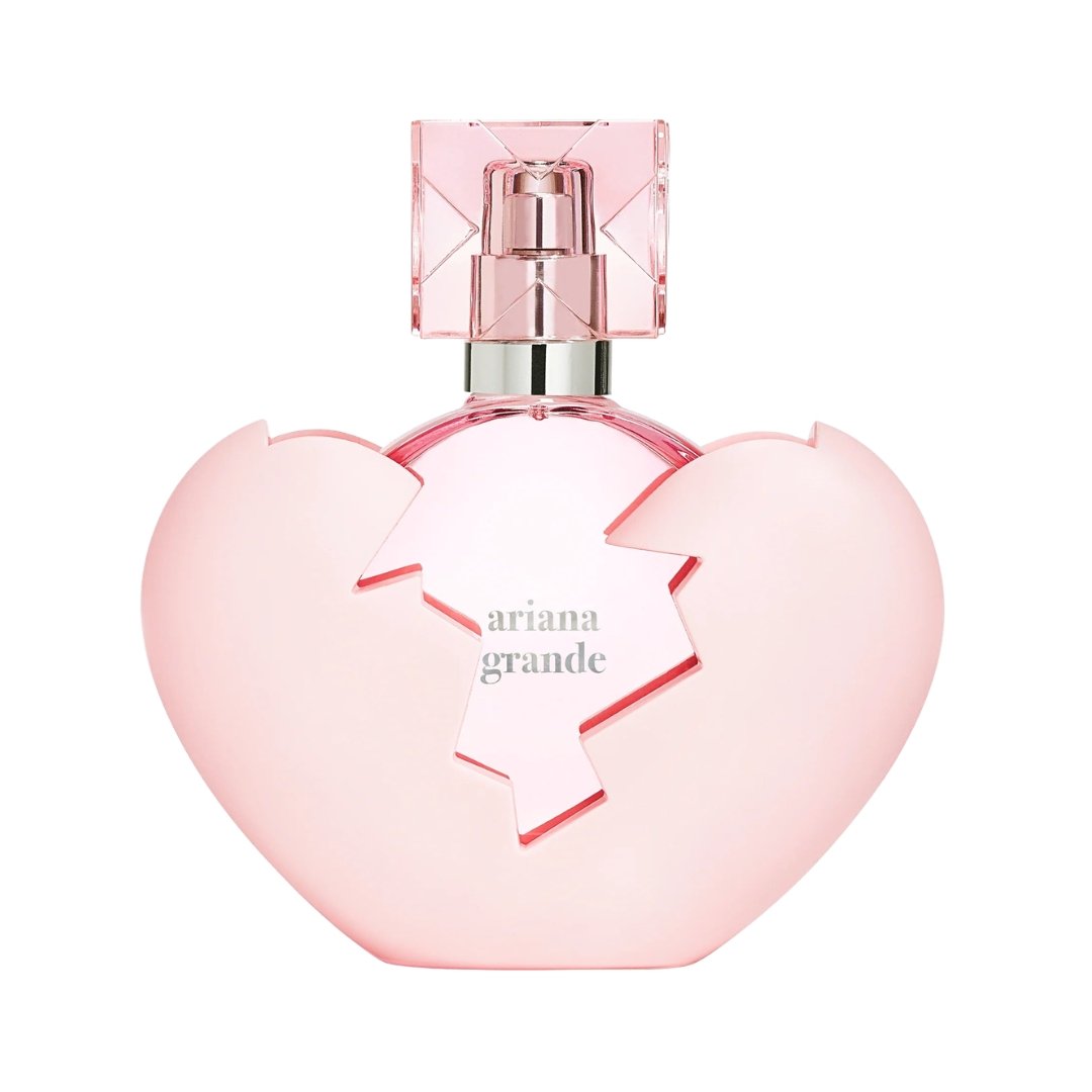 Thank U Next (100Ml)
