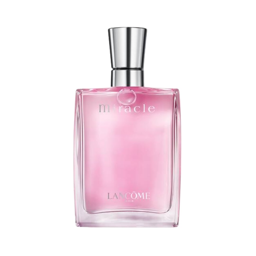 Miracle (50Ml)
