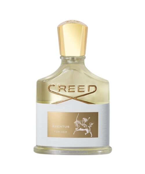 Aventus For Her (100Ml)
