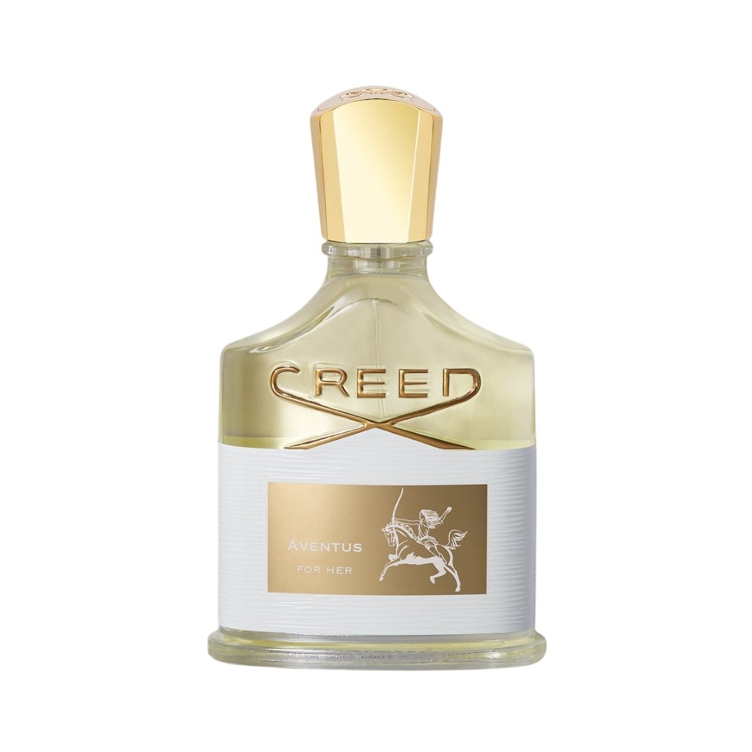 Aventus For Her (100Ml)