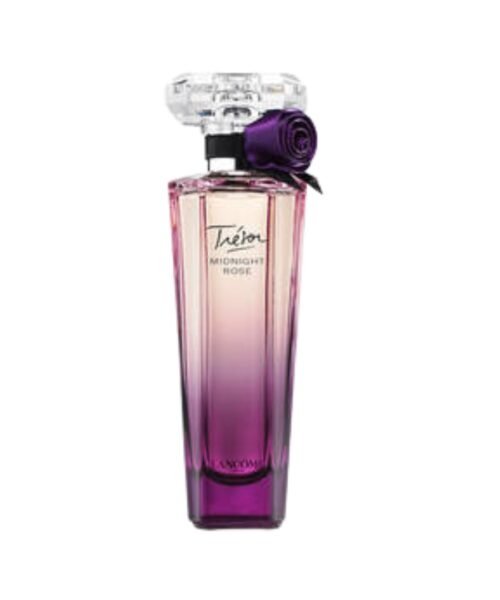 Tresor Midnight Rose (75Ml)