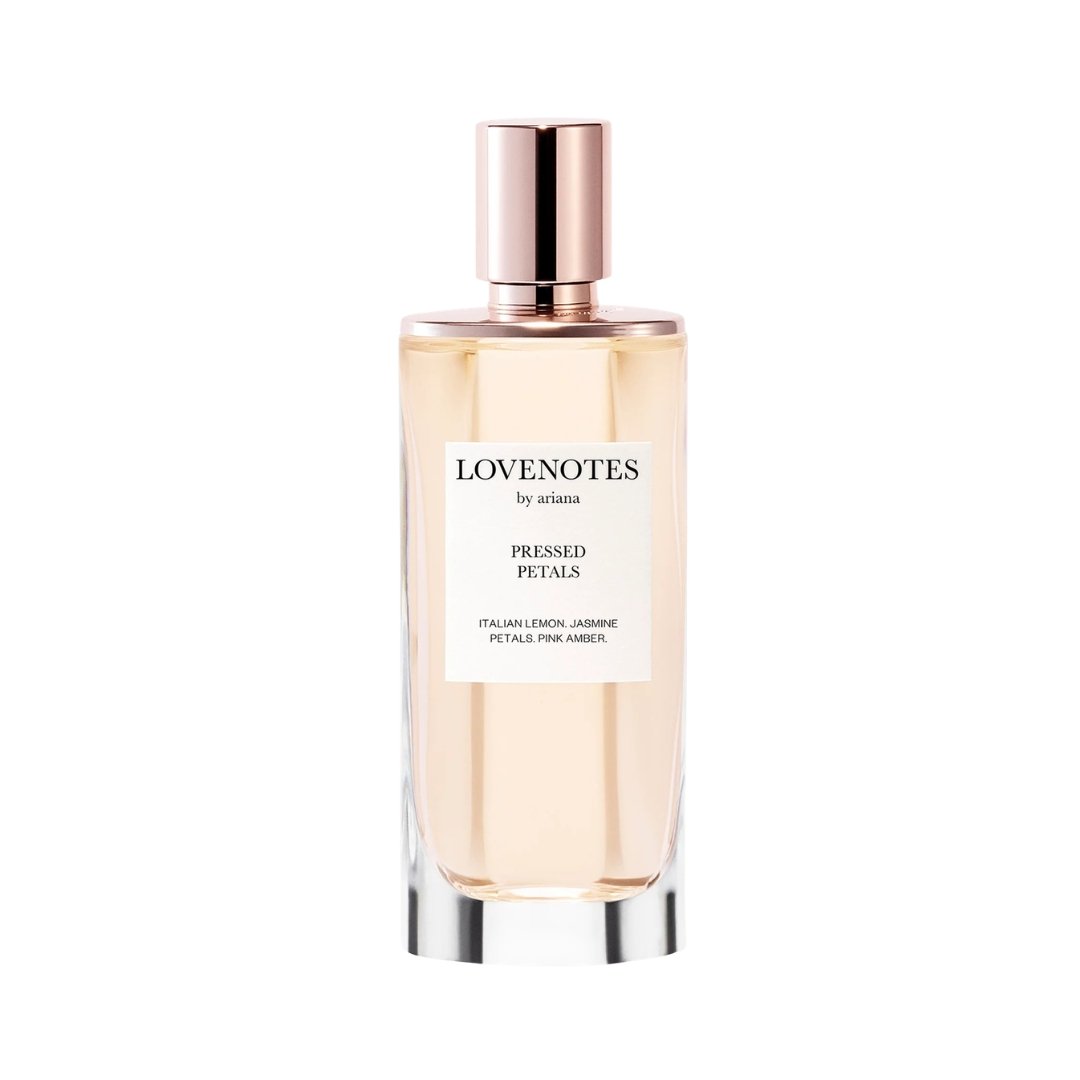 Pressed Petals (125Ml)