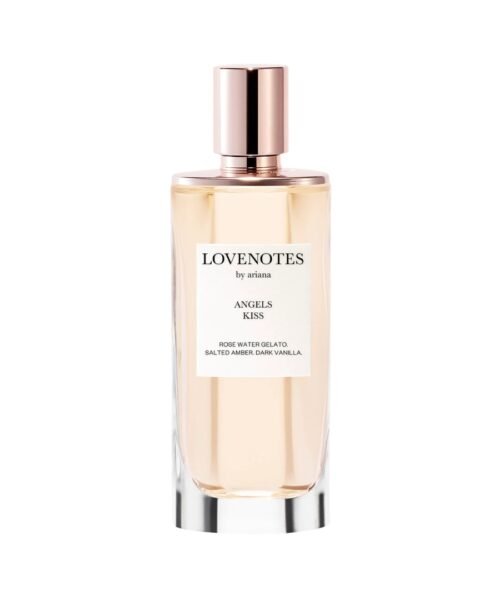 Angels Kiss (125Ml)