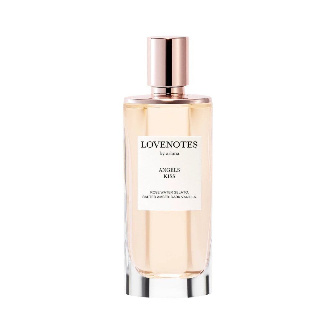 Angels Kiss (125Ml)