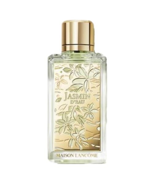 Jasmin D’Eau (100Ml)