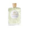 The Nuptial Bouquet (100Ml)