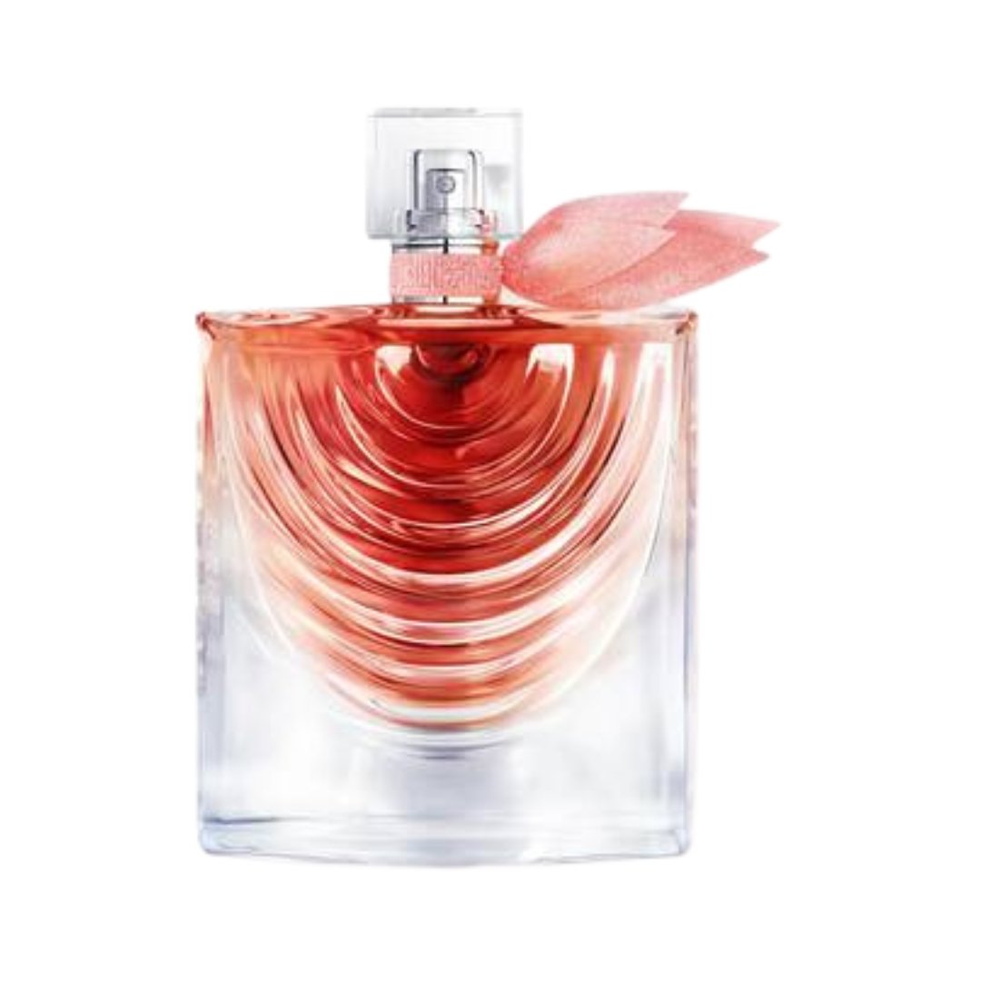 La Vie Est Belle Iris Absolu (100Ml)