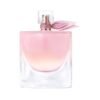 La Vie Est Belle Vanille Nude (100Ml)