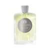 Mint & Tonic (100Ml)