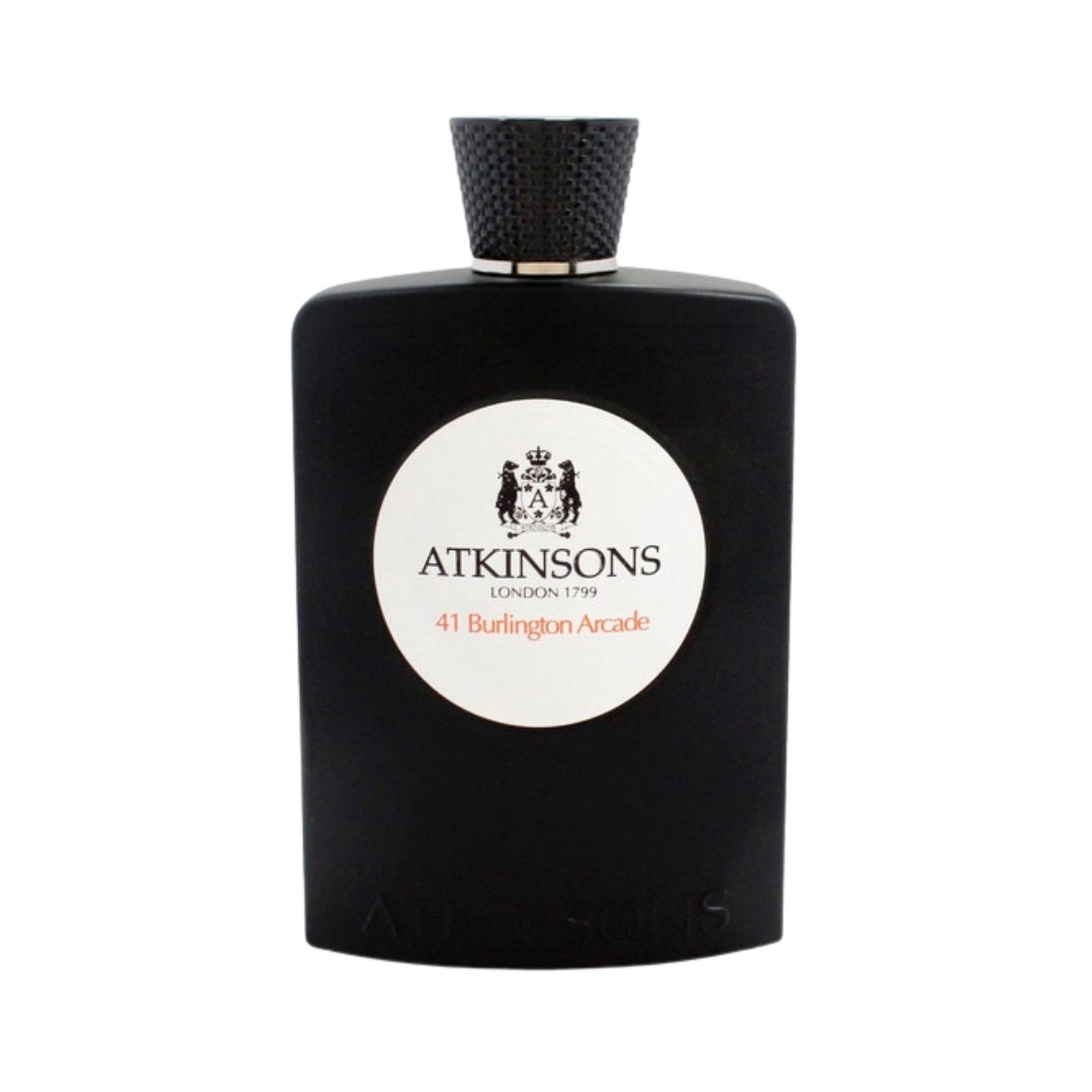 41 Burlington Arcade (100Ml)