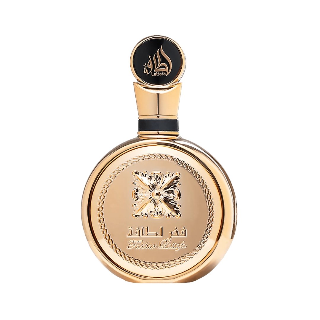 Fakhar Extrait (100Ml)