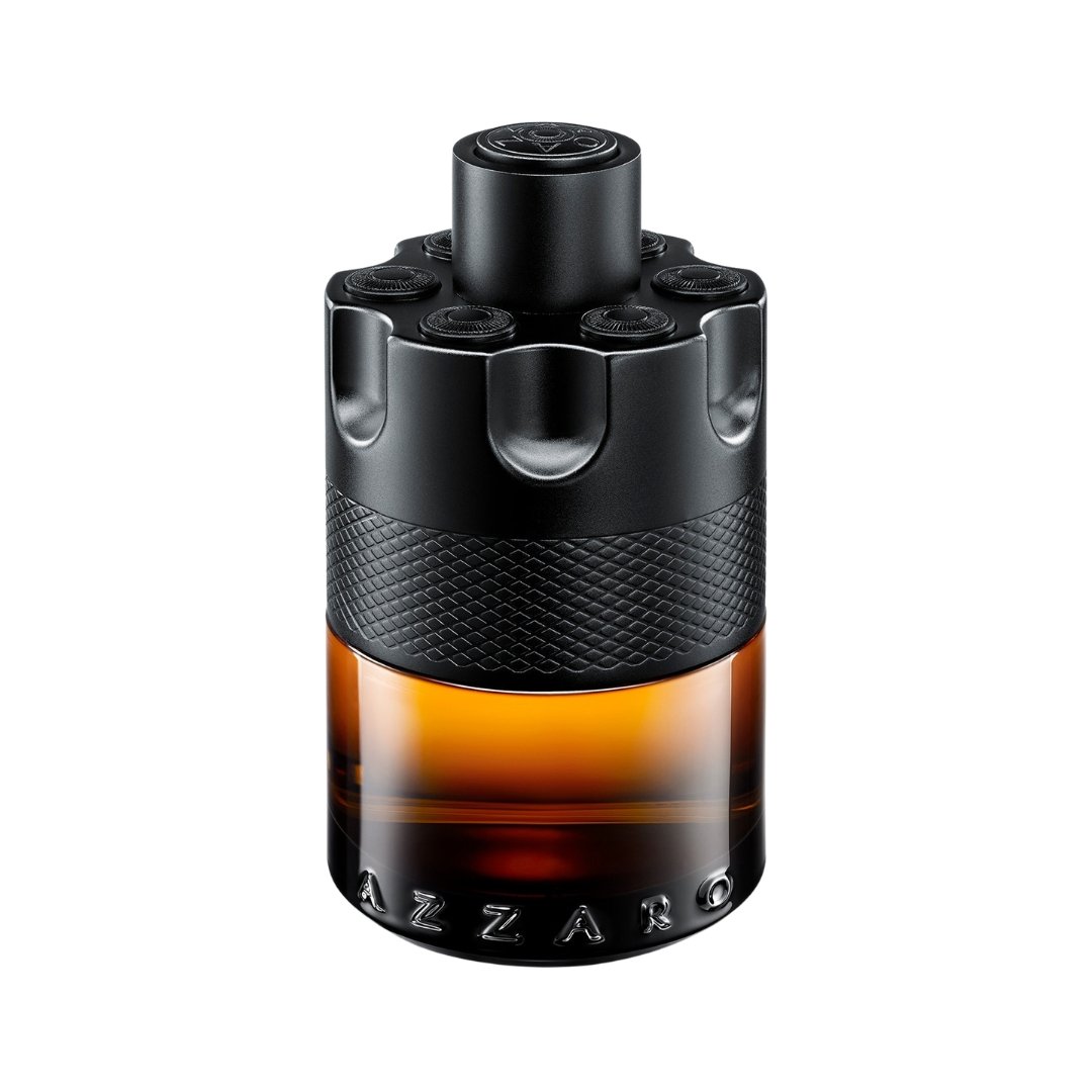 4The Most Wanted Parfum (100Ml)
