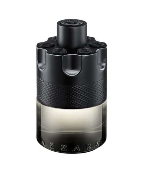 The Most Wanted Edt Intense (100Ml)