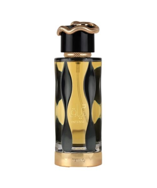 Teriaq Intense (100Ml)