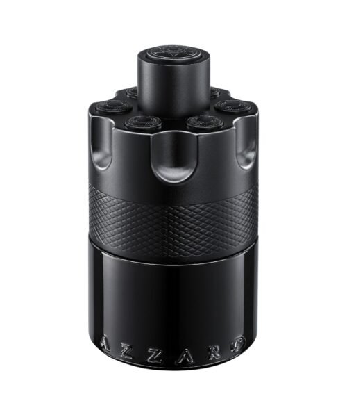The Most Wanted Edp Intense (100Ml)