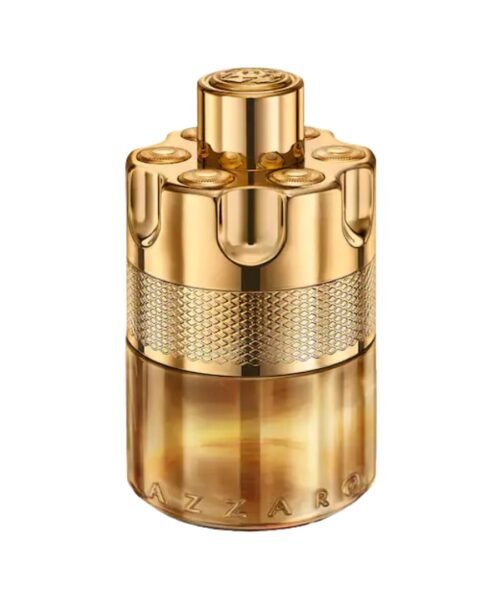 Forever Wanted Elixir (100Ml)