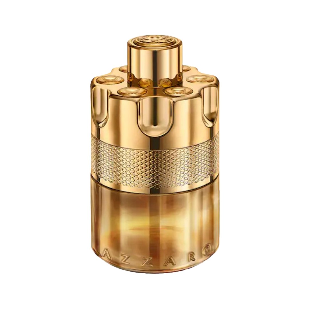Forever Wanted Elixir (100Ml)