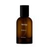 Eidesis (50Ml)