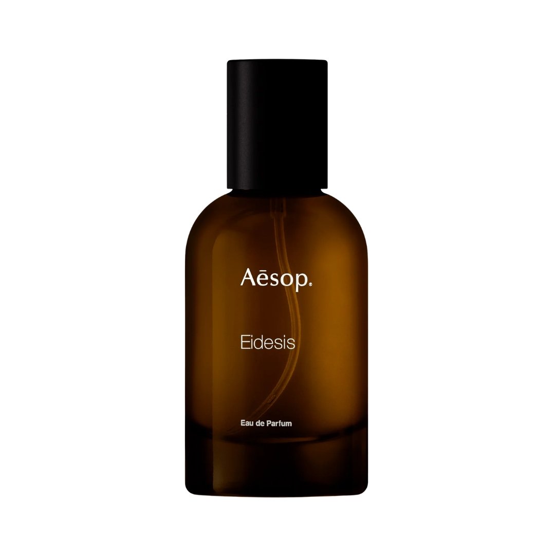 Eidesis (50Ml)