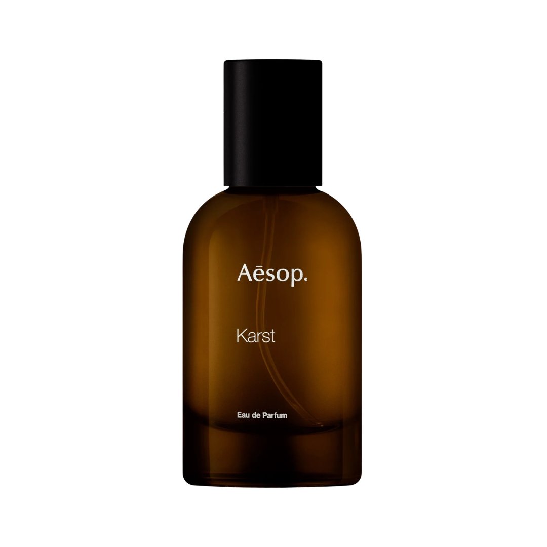 Karst (50Ml)