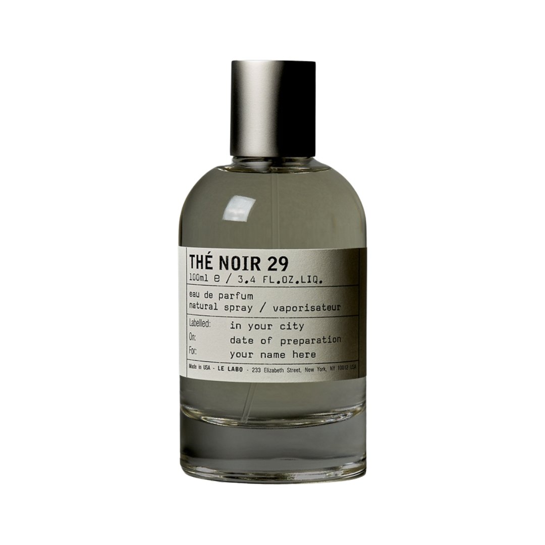 The Noir 29 (100Ml)