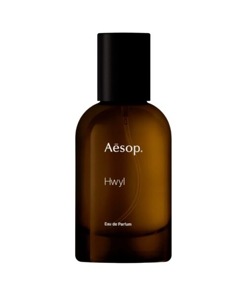 Hwyi (50Ml)