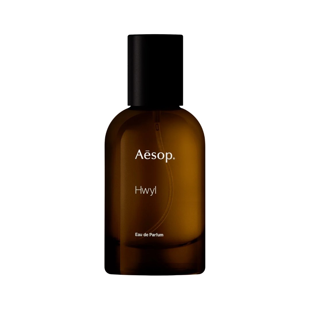 Hwyi (50Ml)