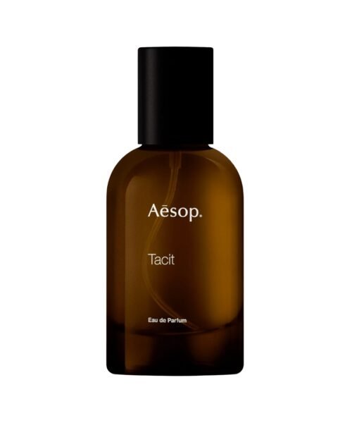 Tacit (50Ml)