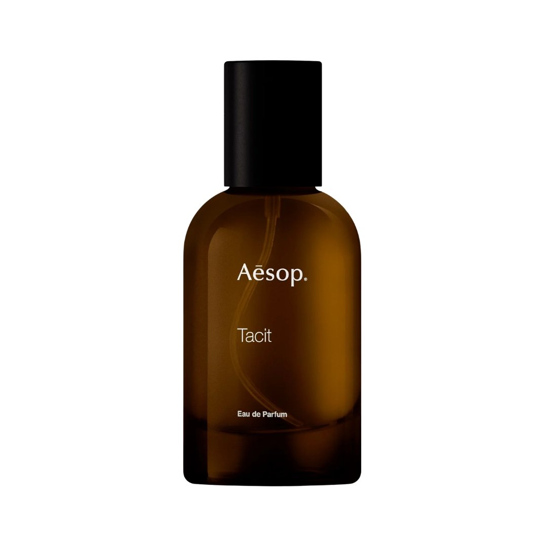 Tacit (50Ml)