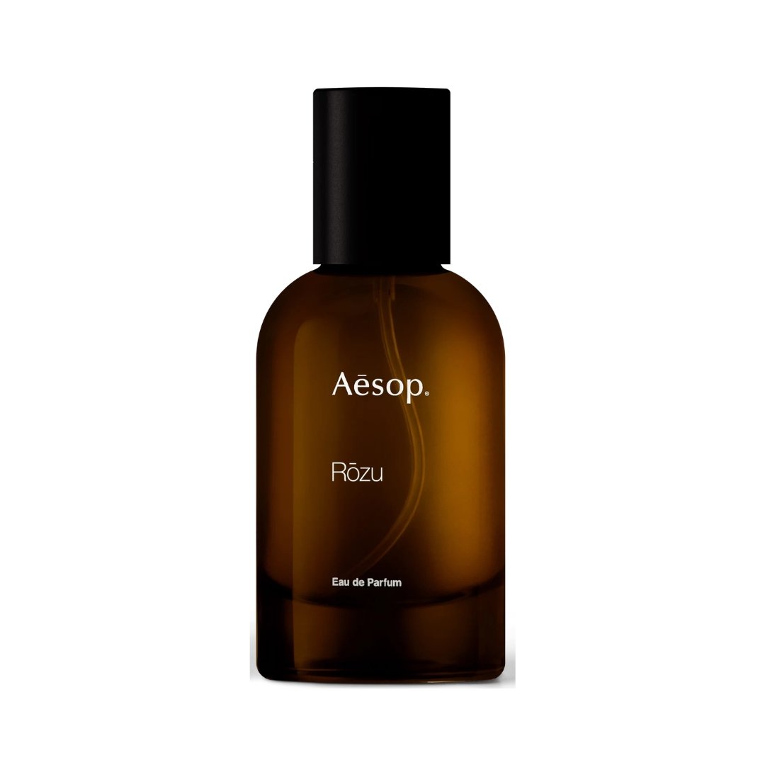 Rōzu (50Ml)